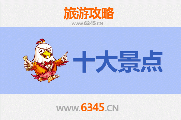 阿坝壤塘深度游：探秘川西高原的隐世瑰宝